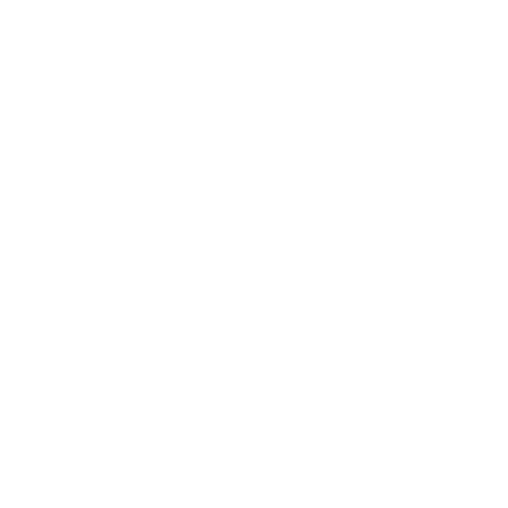 LOW COUNTRY TRUCK AND TRACTOR LLC